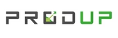 Logo de ProdUp